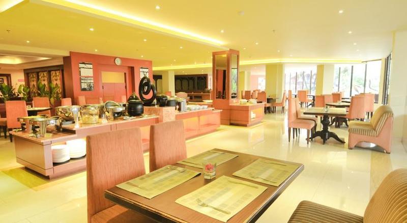 Kazeem Topas Galeria Bandung Zewnętrze zdjęcie